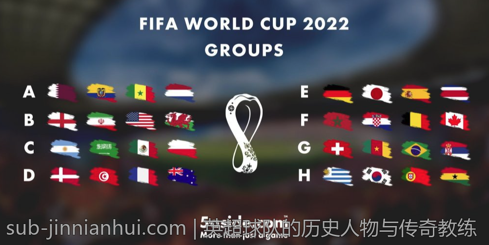 英超球队的历史人物与传奇教练